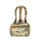 Sentry MODULAR CHEST PACK MC F1139328