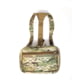 Sentry Modular Chest Pack, MultiCam, 30MC00MC