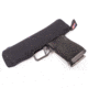 Sentry Slideboot, 1911 Defender, Black, 17SB07BK