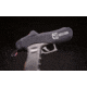 Sentry Slideboot, 1911 Defender, Black, 17SB07BK