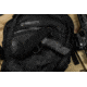 Sentry Slideboot, 1911 Defender, Black, 17SB07BK