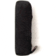 Sentry Slideboot, 1911 Defender, Black, 17SB07BK