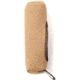 Sentry Slideboot, Pocket Sized Autos, .32/.380/9mm, Coyote Brown, 17SB04CB