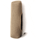 Sentry Slideboot, 1911 Defender, Dark Earth, 17SB07DE