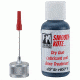 Sentry Smooth-Kote, .5oz SS91070