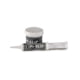 Sentry Hi-Slip Grease