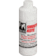 Sentry Sol Smooth Kote Dry SY1090