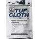 Sentry Sol Tuf-Cloth SY1010