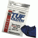 Sentry Tuf-Cloth, 12 x 12 in., Each SS91010