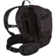 Sentry ULTE Tumalo Air Backpack, Black, 21UL01BK