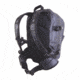 Sentry UTLE Tumalo Water Resistant Pack, Black, 21WT01BK