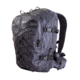 Sentry UTLE Tumalo Water Resistant Pack, Black, 21WT01BK