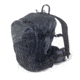 Sentry UTLE Tumalo Water Resistant Pack, Wolf Gray, 21WT01WG