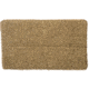Sentry Velcro Id System, Coyote Brown - 25NP26CB