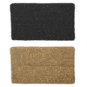 Sentry Velcro Id System, Black, Coyote Brown