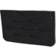 Sentry Wallet, Black - 25NP15BK