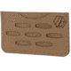 Sentry Wallet, Coyote Brown - 25NP15CB