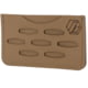Sentry Sentry Wallet, Coyote Brown - 25NP15CB