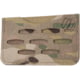 Sentry Sentry Wallet, Multicam - 25NP15MC