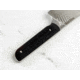 Serene Kitchen Co. Chef's Knife Magna Cut