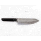 Serene Kitchen Co. Chef's Knife Magna Cut
