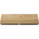 Serene Kitchen Co. Chef's Knife Magna Cut Blk/Red