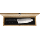 Serene Kitchen Co. Chef's Knife Magna Cut