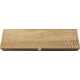 Serene Kitchen Co. Chef's Knife Magna Cut