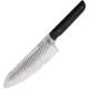 Serene Kitchen Co. Chef's Knife Magna Cut