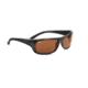 Serengeti Cetera Progressive Prescription Sunglasses - Hematite 7339