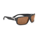 Serengeti Matteo Sunglasses 7371 Black Granite