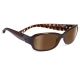 Serengeti Chloe Sunglasses