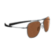 Serengeti Aerial Sunglasses-7979