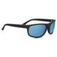 Serengeti Alessio Sunglasses