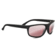 Serengeti Alessio Sunglasses, 8673