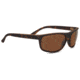 Serengeti Alessio Sunglasses, 8674