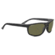 Serengeti Alessio Sunglasses, 8675