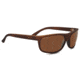 Serengeti Alessio Sunglasses, 8676