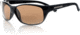 Serengeti Arezzo Classic Sunglasses 6870