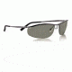 Serengeti Ascani Polarmax Sunglasses 7139