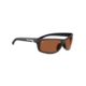 Serengeti Assisi Sport Sunglasses