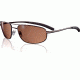 Serengeti Pergusa Aviator Sunglasses 6960