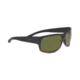 Serengeti Bergamo Sunglasses, 8805