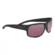 Serengeti Bergamo Sunglasses, 8810