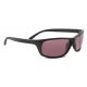 Serengeti Bormio Sunglasses