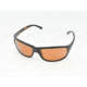 Serengeti Bormio Sunglasses, Shiny Tortoise Black Frame, Polar PhD Drivers Lens, 8167