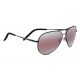 Serengeti Carrara Sunglasses