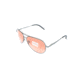 Serengeti Carrara Sunglasses, Satin Dark Gunmetal, Drivers Gradient, 8453