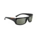Serengeti Cetera Progressive Prescription Sunglasses - Shiny Black 7338