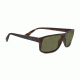 Serengeti Claudio Sunglasses-7953